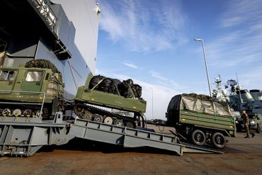 NATO