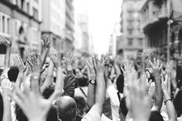populisti