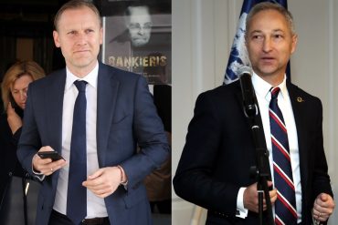 Gobzems Bordāns
