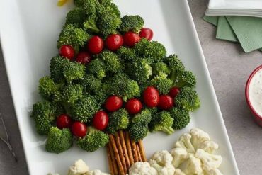 Ziemassvētki