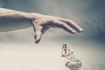 manipulators