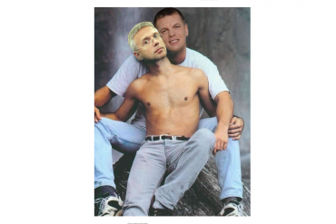 Kariņš