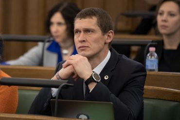 Jurašs