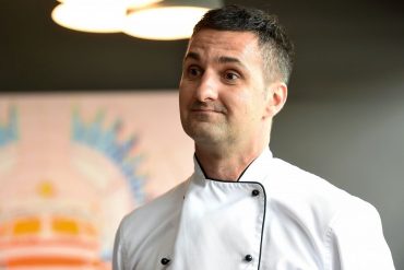 Vairāk saules