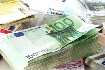 Moneyval