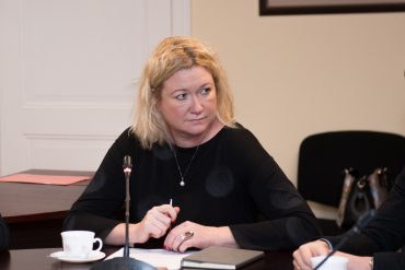 Linda Liepiņa
