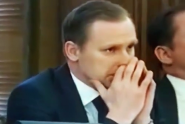 Gobezms ēd puņķus