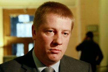 Rīgas satiksme