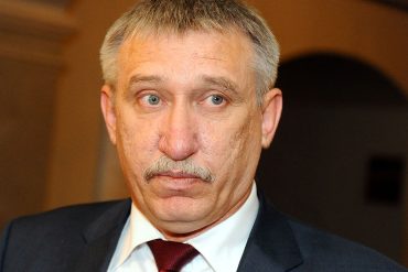 Kalnmeiers