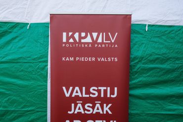 kpv lv