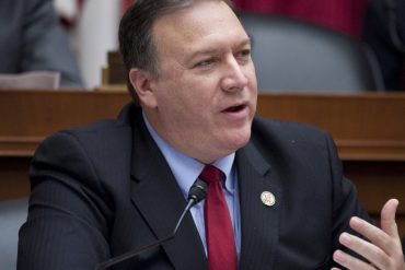 Pompeo