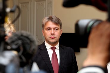 Jansons Juris