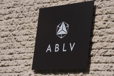 ABLV