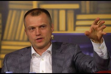 Ivars Zariņš "saskaņa"
