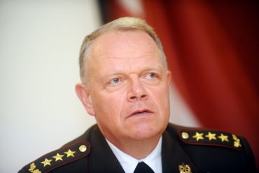 Raimonds Graube