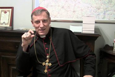 Stankēvičs