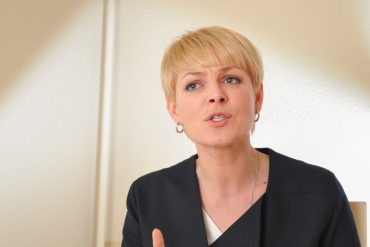 Juhņēviča