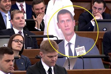 Jurašs
