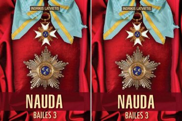 Bailes 3