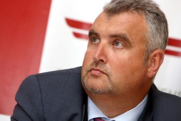 Māris Bremze