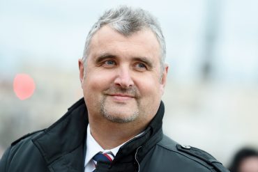 Māris Bremze