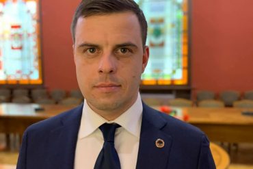 Jānis Cielēns