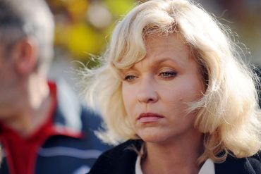 Regīna Ločmele-Luņova