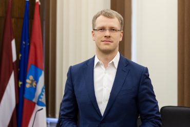 Andrejs Elksniņš