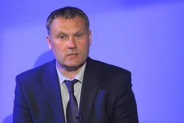 Juris Stukāns