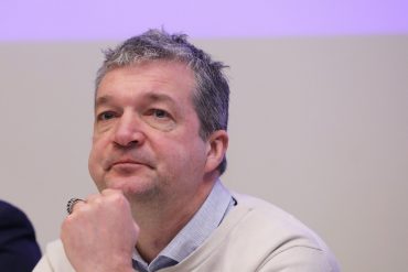 Atis Zakatistovs