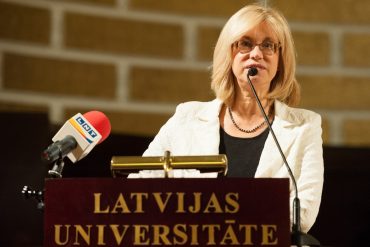 universitāte