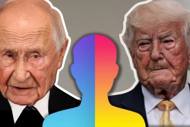 FaceApp