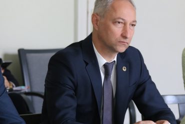Jānis Bordāns