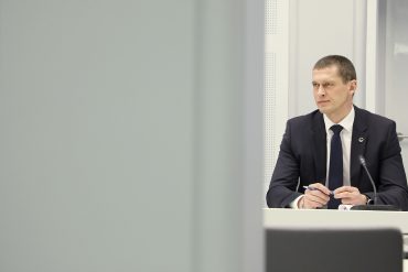 Juris Jurašs