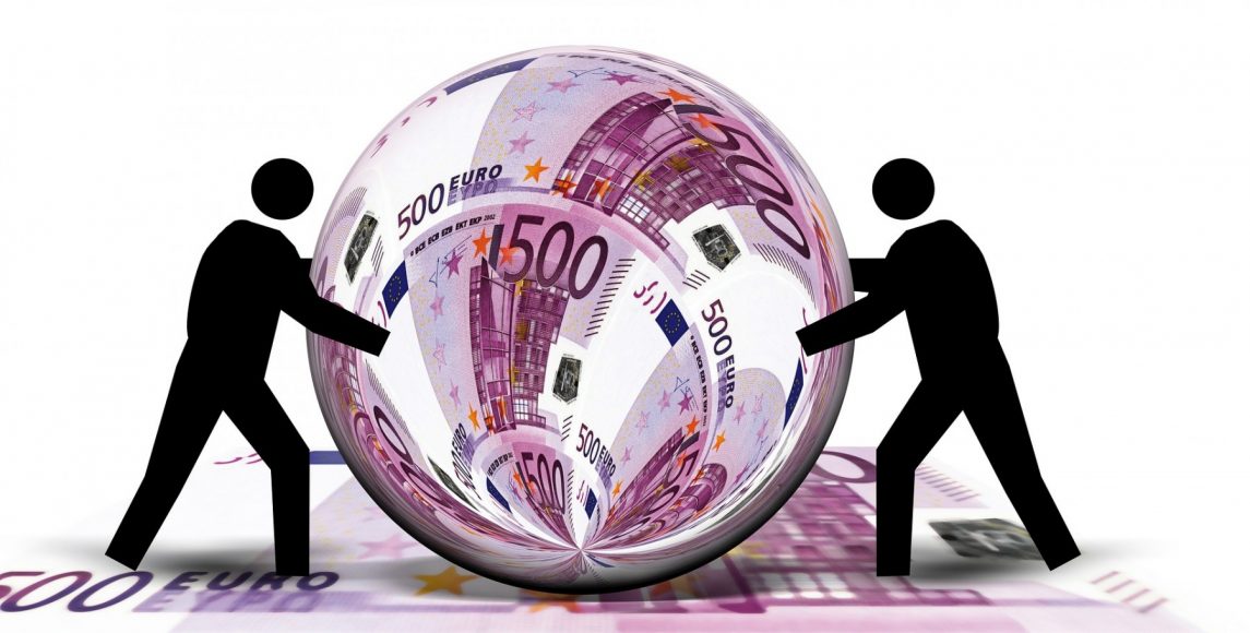 Ietekme un nauda – Puaro.lv