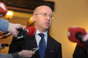 Normunds Mežviets