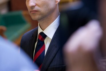 Jānis Bordāns