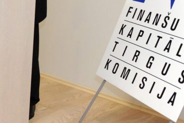 FKTK