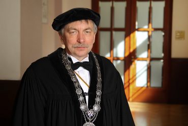 Indriķis Muižnieks