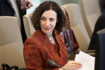 Ilga Šuplinska