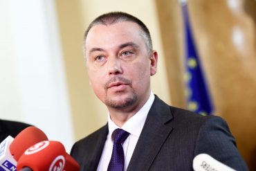 Jēkabs Straume KNAB
