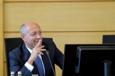 Oļegs Burovs