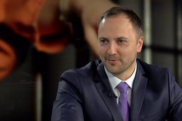 Sandis Ģirģens