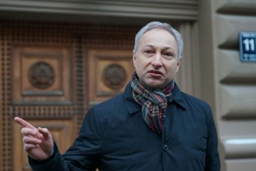 Jānis Bordāns
