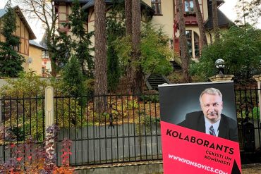 kolaborants