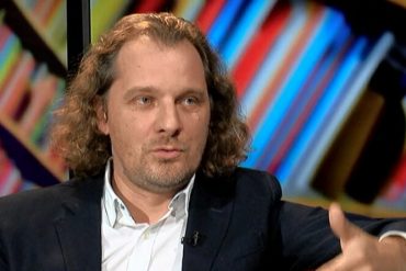 Andris Bite