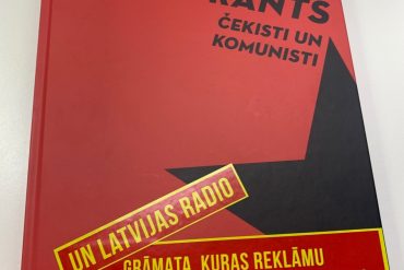 Kolaborants