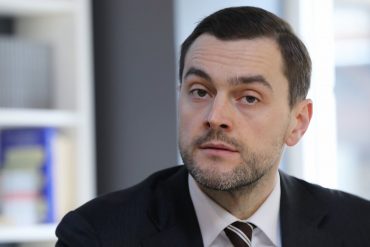 Reinis Bērziņš