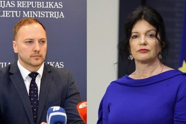 Ģirģens Petraviča