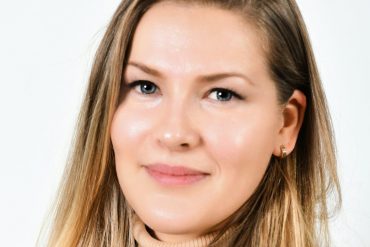 Alise Pīka
